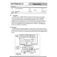 ACER FP855 Service Manual