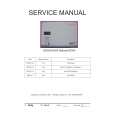 ACER HS5350 REFRESH Service Manual