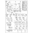 ACER 7279G Circuit Diagrams